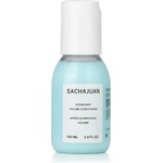 SACHAJUAN Ocean Mist Volume Conditioner 100 ml - parfimo
