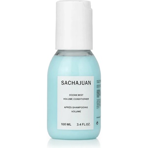 SACHAJUAN Ocean Mist Volume Conditioner 100 ml - parfimo