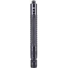 Nextorch Teleskopický obušok NEX N19 so svietidlom hliník 19