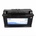 Exide EQ800