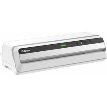 Fellowes Venus A3, 250mic
