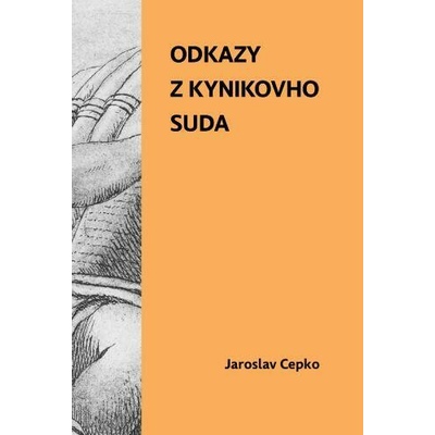 Odkazy z kynikovho suda