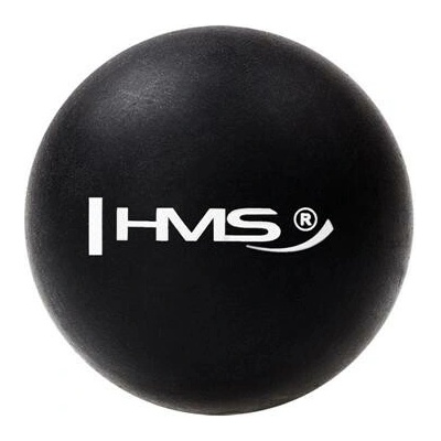 HMS Masážna loptička LACROSSE BALL BLC01