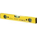 Topmaster Professional Нивелир алуминиев 400 mm TMP (270801)
