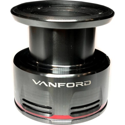 Náhradní cívka Shimano Vanford C3000 – Zboží Dáma