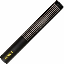 Deity S-Mic 3S
