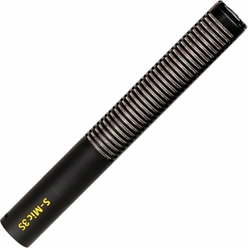 Deity S-Mic 3S