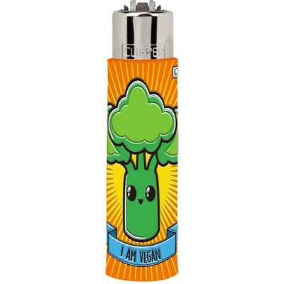 Clipper Pop Cover Foodie 3