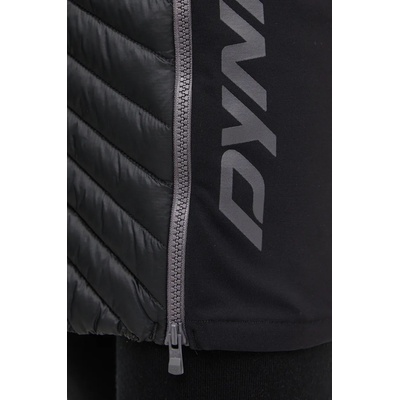 Dynafit Спортна пола Dynafit Speed Insulation (08.0000071792)