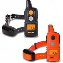 DogTrace Elektronický výcvikový obojok d-control Professional 1000