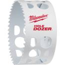 Milwaukee 49560197