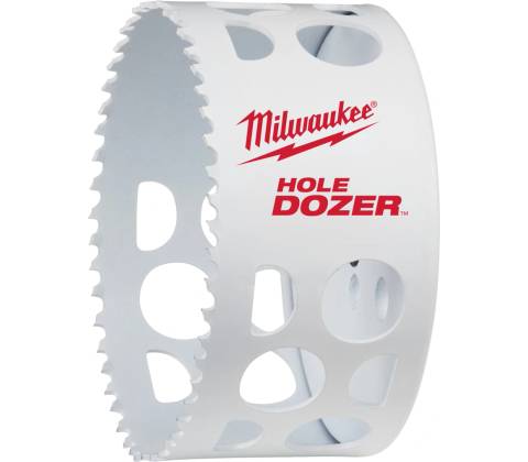 Milwaukee 49560197