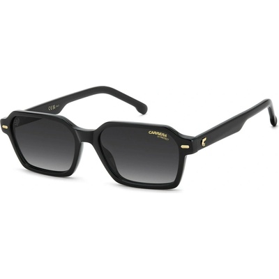 Carrera 3114 S 807 9O