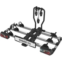 Pro User Diamant SG3
