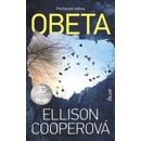 Obeta