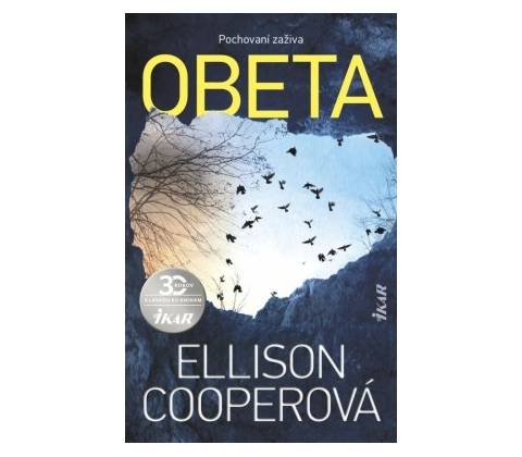 Obeta