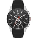 Sergio Tacchini ST.1.10377-1