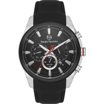 Sergio Tacchini ST.1.10377-1