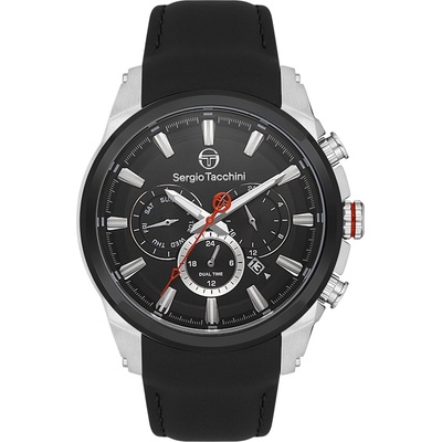 Sergio Tacchini ST.1.10377-1