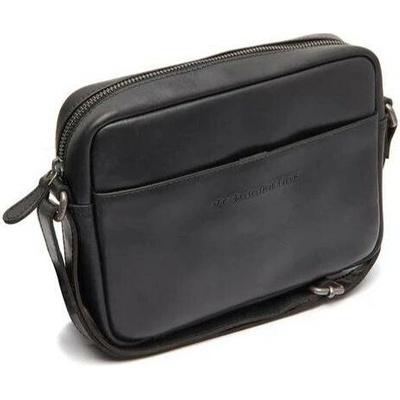 The Chesterfield Brand Westmere Black 2L