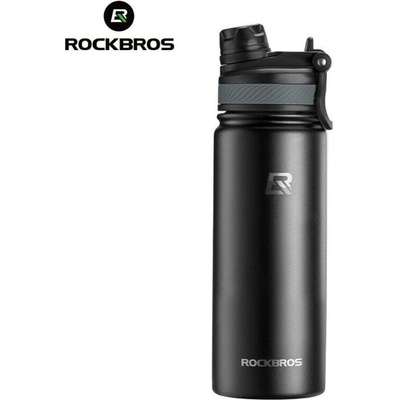 RockBros 550 ml