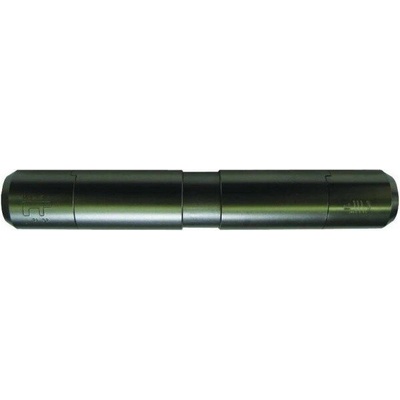 Makita P-53914
