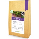 Symbiom Symbivit Bylinky 150 g