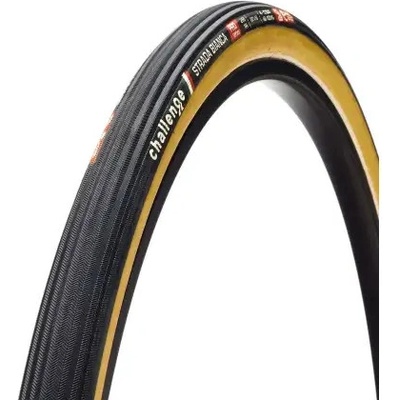 Challenge Strada Bianca P ro 700x36C kevlar