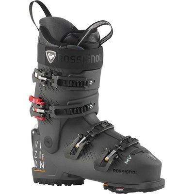 Rossignol Vizion 4B Pro 100 MV GW-MT