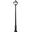 ELMARK Beppe LED 50W 96BEPPE40/BL