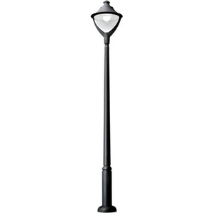 ELMARK Beppe LED 50W 96BEPPE40/BL