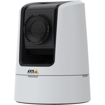 Axis Communications V5938 (02022-002)