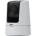 Axis Communications V5938 (02022-002)
