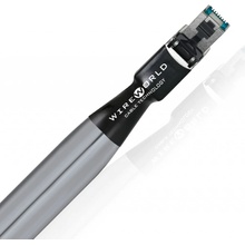 Wireworld Platinum Starlight 8 Twinax (PSE) 1.0m