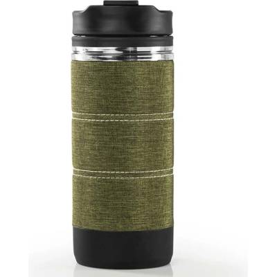 GSI Outdoors Commuter Javapress green 444 ml