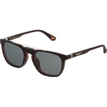 Police uplq67 - 878p мъжки (uplq67 - 878p)