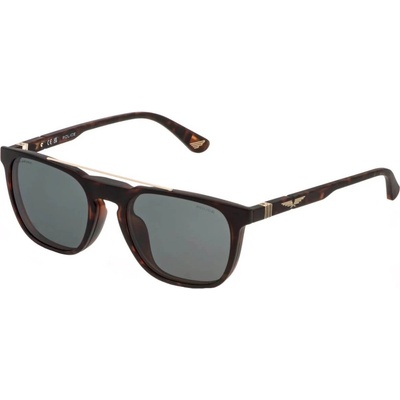 Police uplq67 - 878p мъжки (uplq67 - 878p)