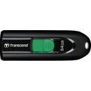 Image 1 of Transcend JetFlash 790C 64GB USB 3.2 Gen 1/ USB-C TS64GJF790C