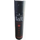 Taft Power 5 lak na vlasy silné zpevnění 250 ml