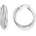 Thomas Sabo CR738-001-21