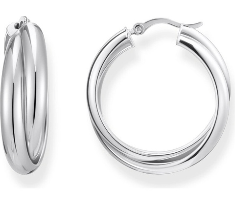 Thomas Sabo CR738-001-21