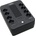 EUROCASE EA200PLUS EVO 1000VA