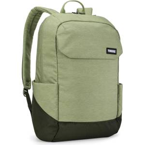 Thule Lithos 20 l Quiet Green/Dark Green (THULE-TLBP116)