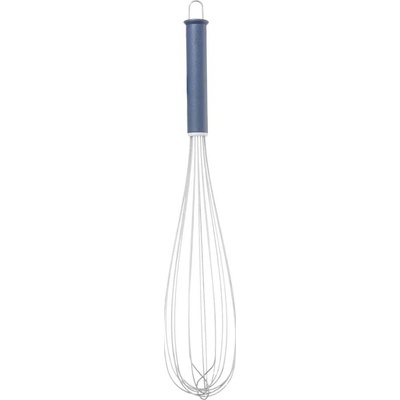 Šlehací metla - 8 drátů - 465 mm | Hendi 509401%