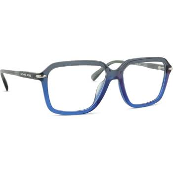 Michael Kors Saguaro 0MK4159U 4011 57