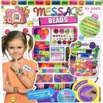 Pro Kids Bizuteria - beads
