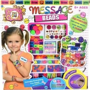 Pro Kids Bizuteria - beads