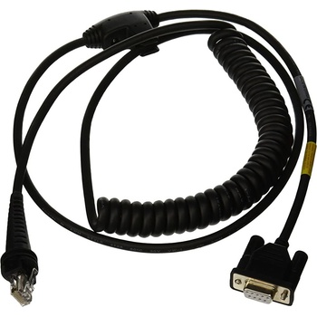 Honeywell CBL-020-300-C00-0