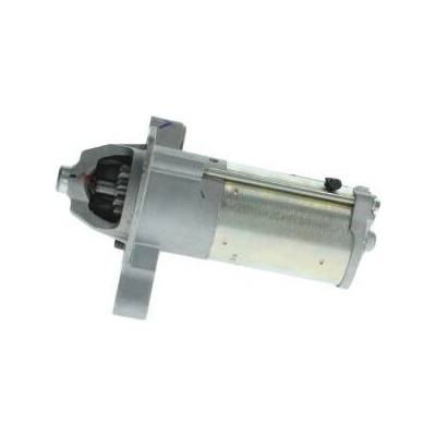 Startér BOSCH 1 986 S01 017