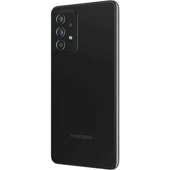 Samsung Galaxy A52s 5G A528B 8GB/256GB